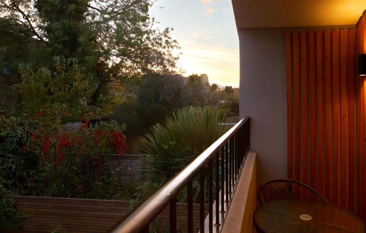 Stunning 3 Bed Apartment Londra Esterno foto